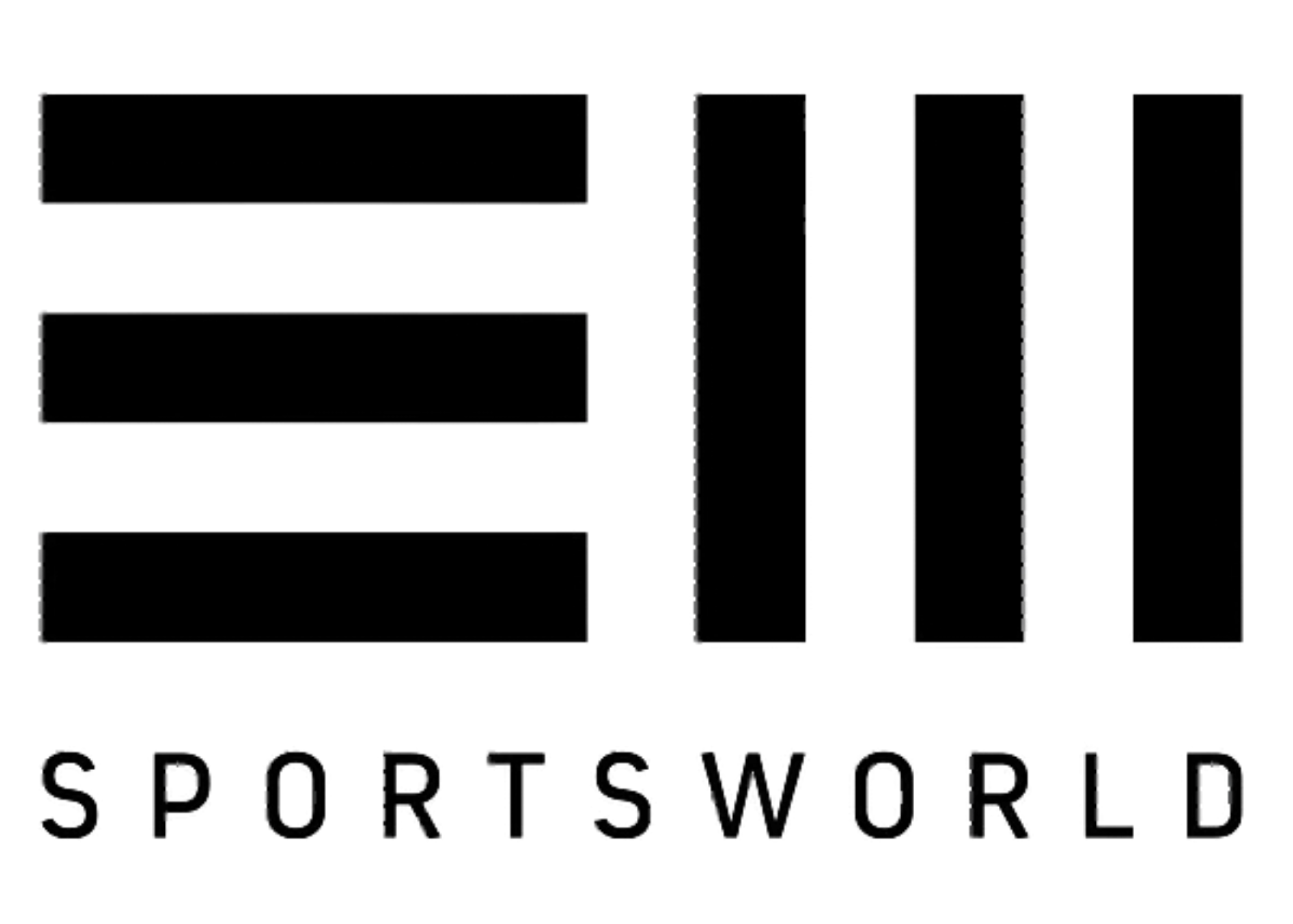 Sports World